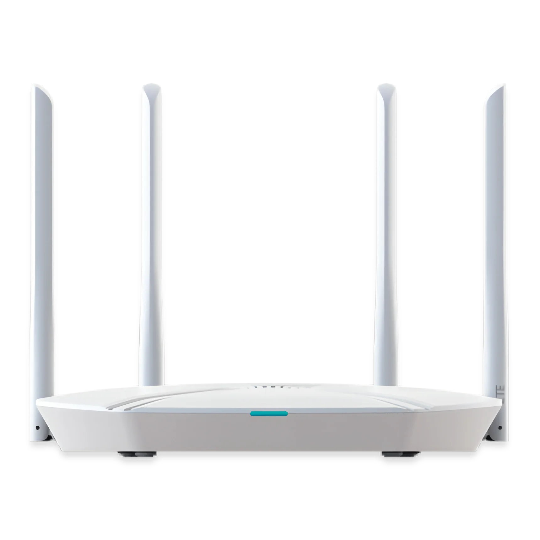 ZXHN H3601 для двухдиапазонного Wi-Fi AP/Extender DSL маршрутизатора ZTE AX1800