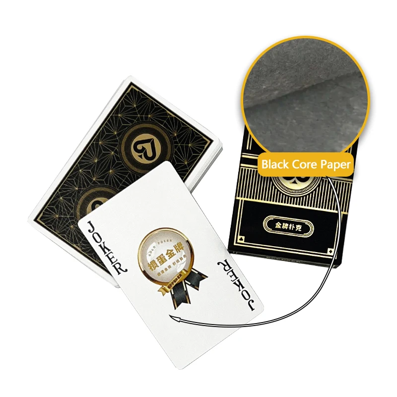 source factory custom playing cards tarot cards custom cards game