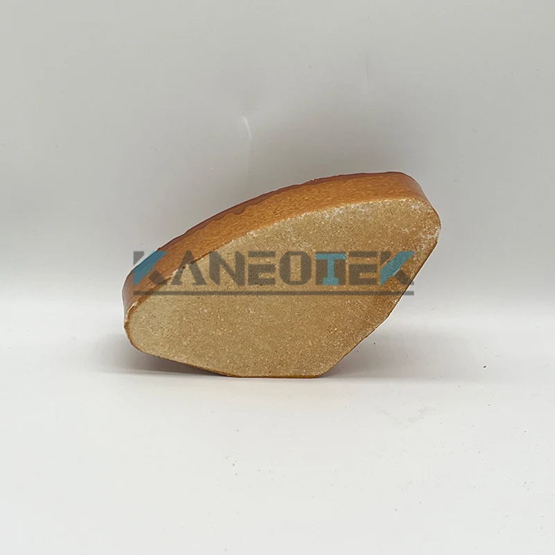 KANEOTEK 5 /10 EXTRA Oxalic Acid Cassani Abrasive Block Diamond Grinding Tools For Polishing Marble Granite Stone