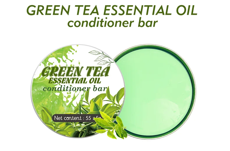 
coconut conditioner soap bar natural essential oil hair care conditioner bar 