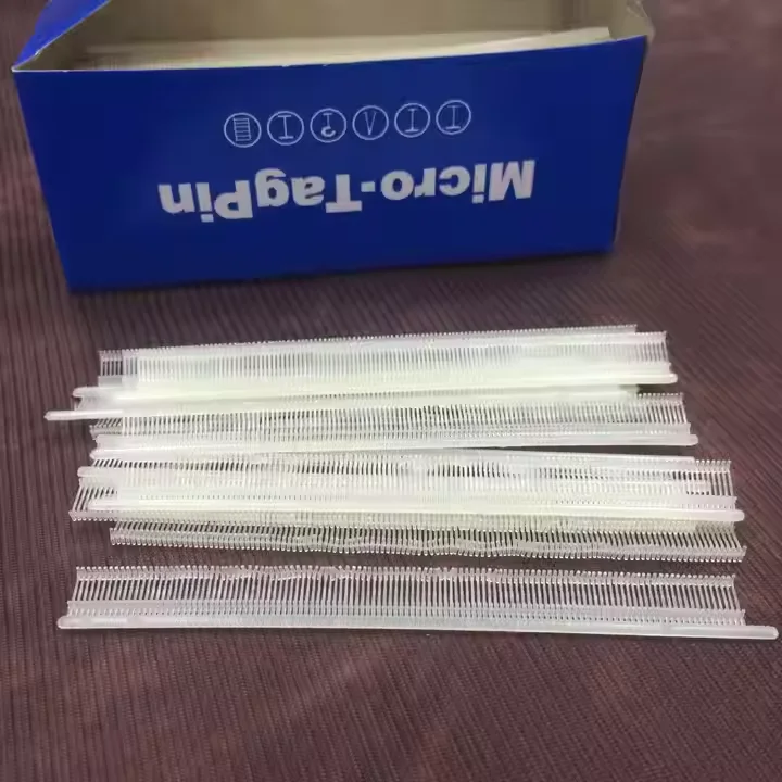 Микропереключатель для лазерного оружия