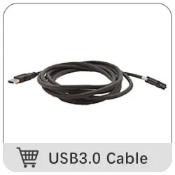 USB3.0-Cable
