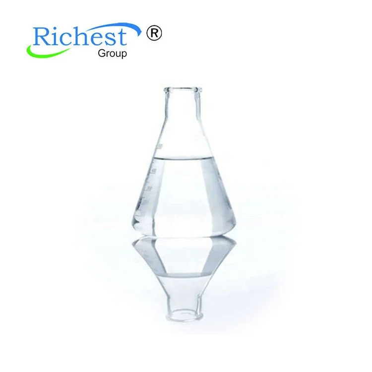 
Low density flexible foam for making mattress and furniture attend 2020 Russia April Polyurethanex exhibition 