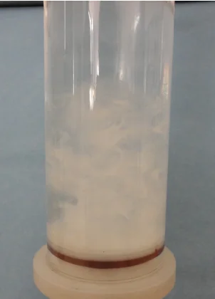 Biodegradable organic flushable new design wholesaler business black charcoal cleansing wipes