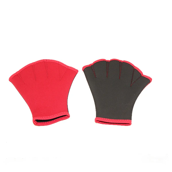  High Quality Neoprene Surfing