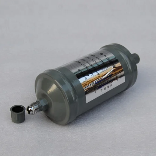 Набор фильтров KH42ME060 KH11NG070 KH45LE120 02XR05006201 для центробежного чиллера