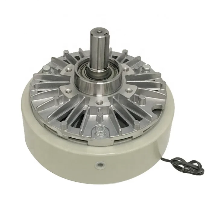 
High Quality Mitsubishi Magnetic Brakes 