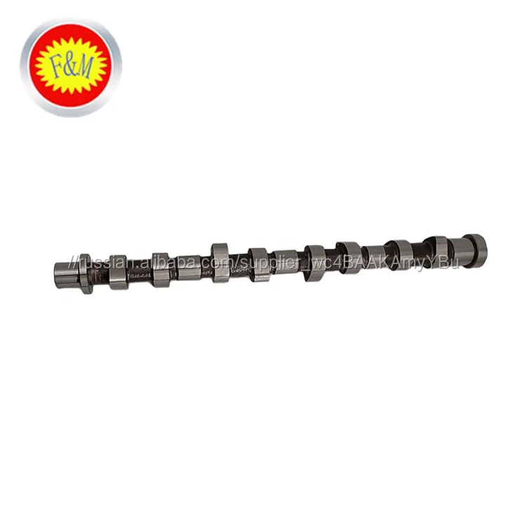 Конкурентоспособная cice 13020-AS202 шатун подшипника YD25 двигатель Распредвал