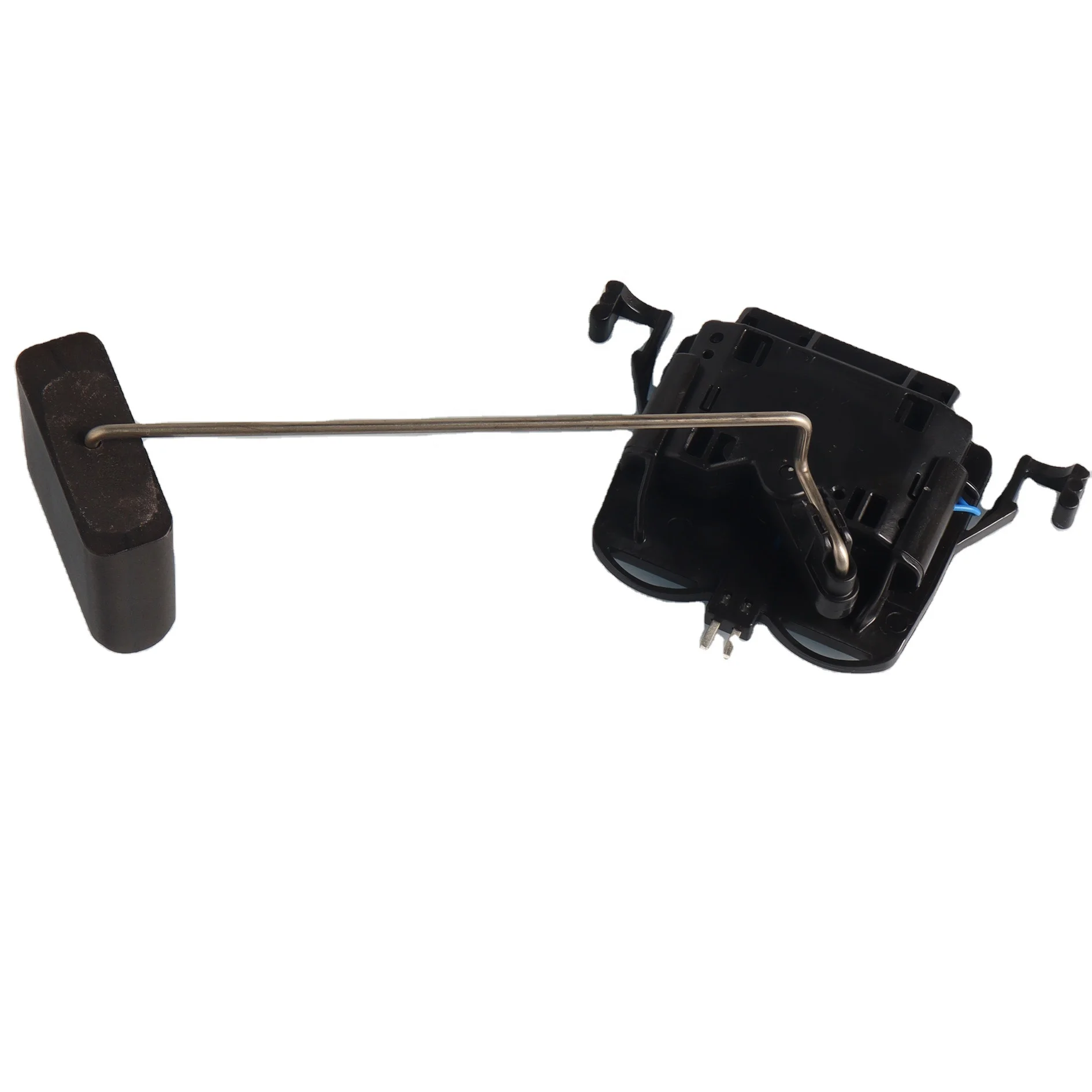 Wholesale High Quality Car Tank Float Level Sensor With Oblate Ball Float A2215420017 For Mercedes Benz W221