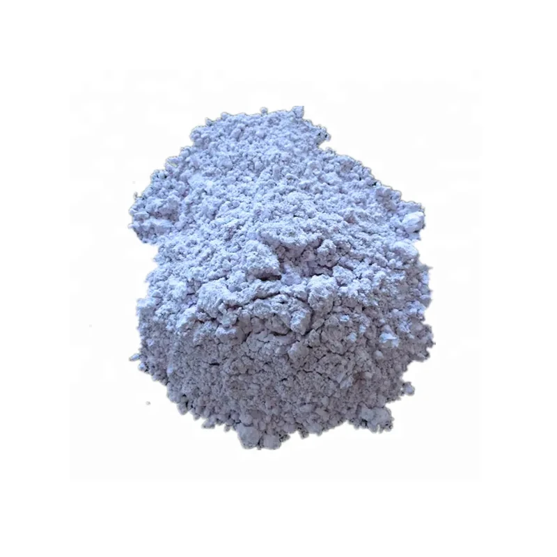 High quality Neodymium oxide with competitive price Nd2O3
