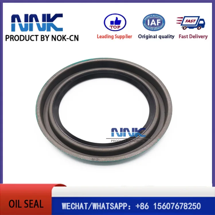 NOK Standard Truck oil seal national NOS SKF Seal Oil Rear Axle E250 28720 2968 CR28720 Ford P35050 P400 F350 F2 hot sale
