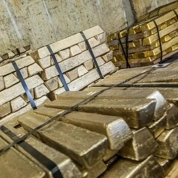 Китайские продукты/поставщики медных слиток