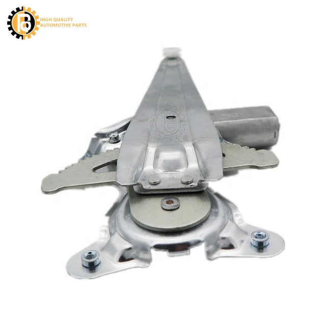 Высококачественные автозапчасти стеклоподъемник Для CAMRY ACV30 LEXUS GSU35 MHU38 OEM