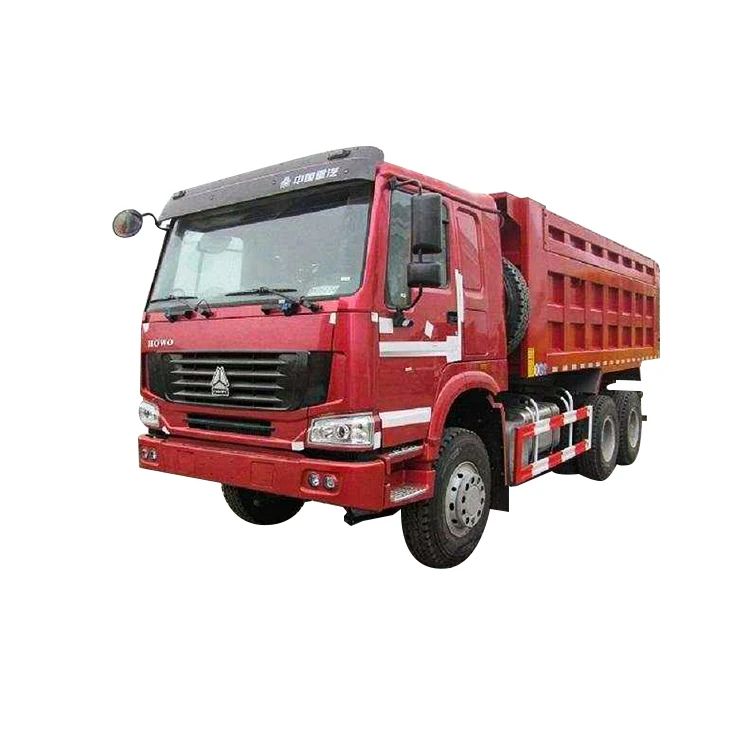 
Used And New Tipper Dump Truck Price Ethiopia For Sale 