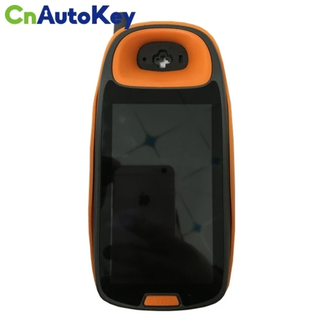 CNP109 KYDZ  Key Smart Car Key Maker Locksmith key decoder all cars key Programmer  Support Software Updating