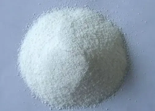 Industrial cleaner/food grade sodium gluconate powder Cas 527-07-1