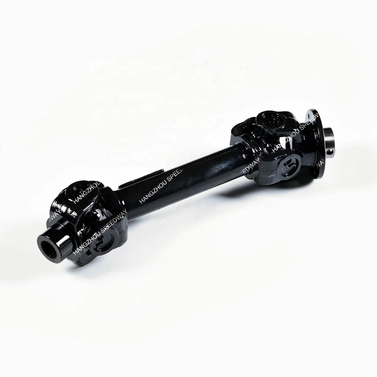 Manufacturer Custom Transmission Parts Pto Drive Shaft For Agricultural Tractor