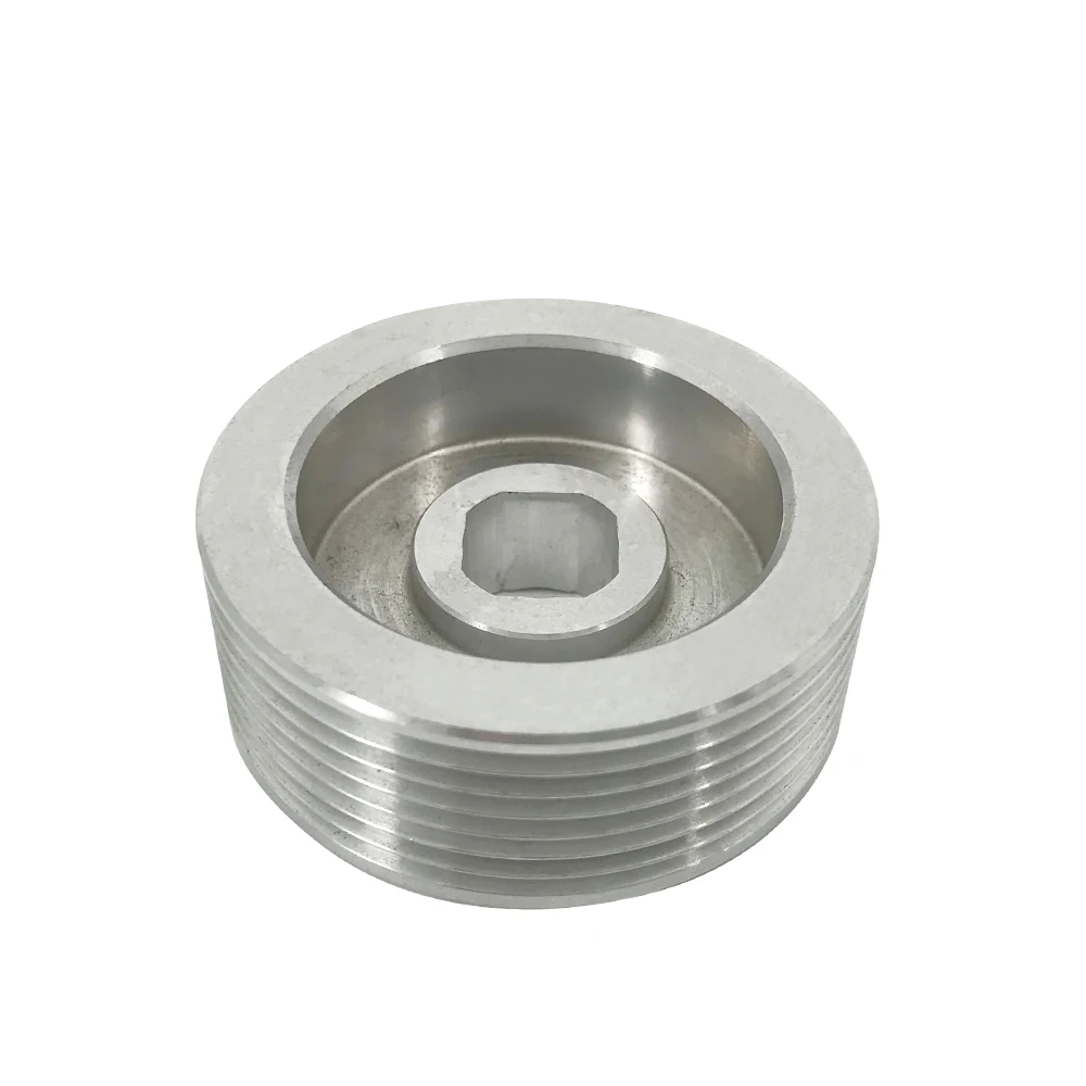 cheap price cnc machining parts oem service custom cnc turning lathe machine accessories