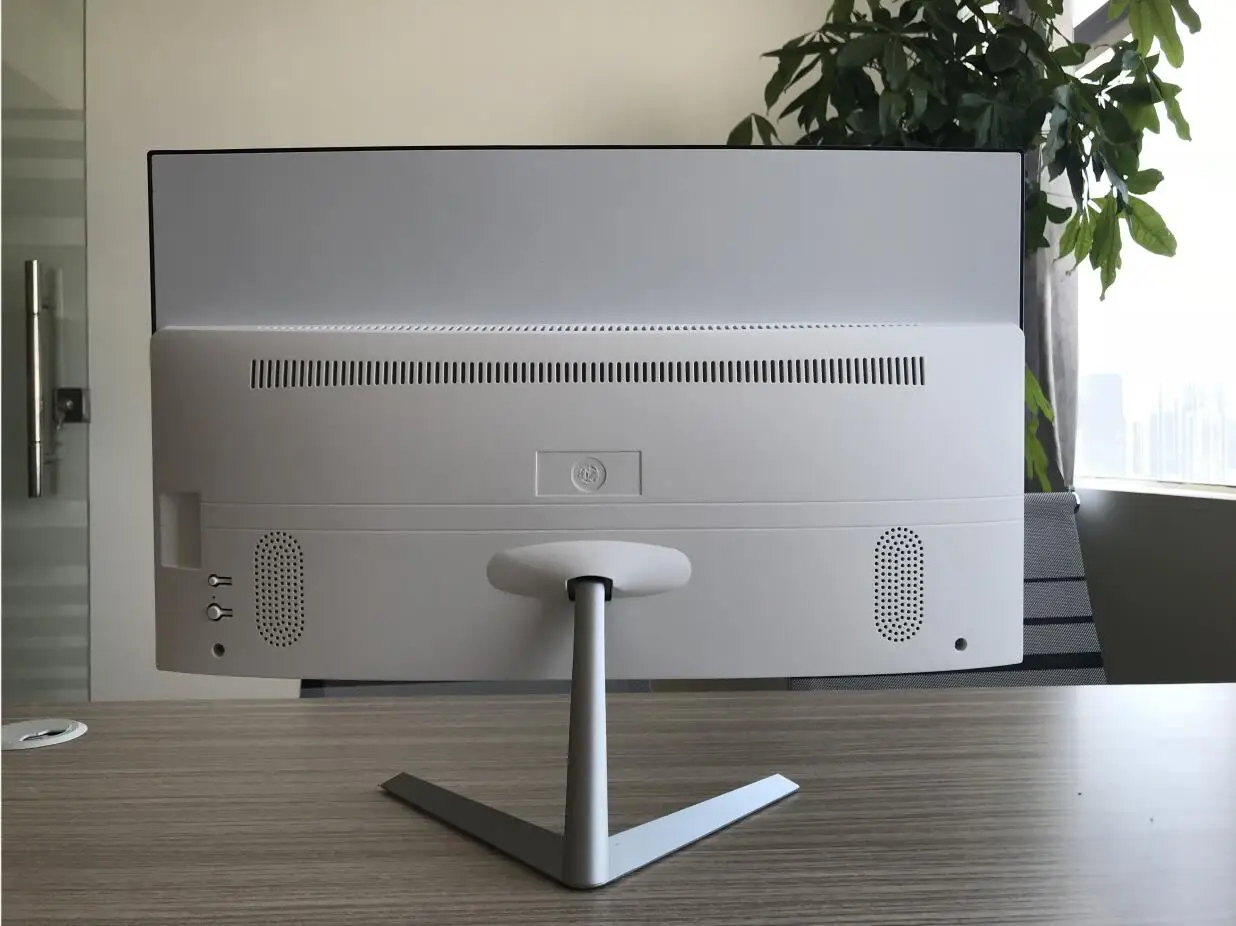  Китай 27 '/23 8'/22 'изогнутый экран все в одном настольные компьютеры i9 i7 i5 i3 AIO ПК игровой компьютер