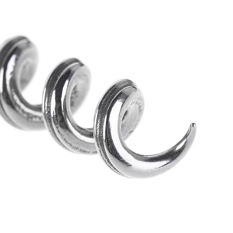 2022 Wine Accessories Rosewood Wine Opener - Professional Corkscrew