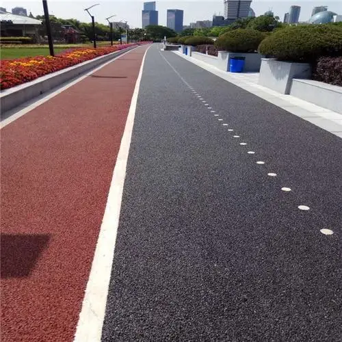 Chinese Manufacturer Sale Construction Grade Red Iron Oxide Pigment Iron Oxide Red