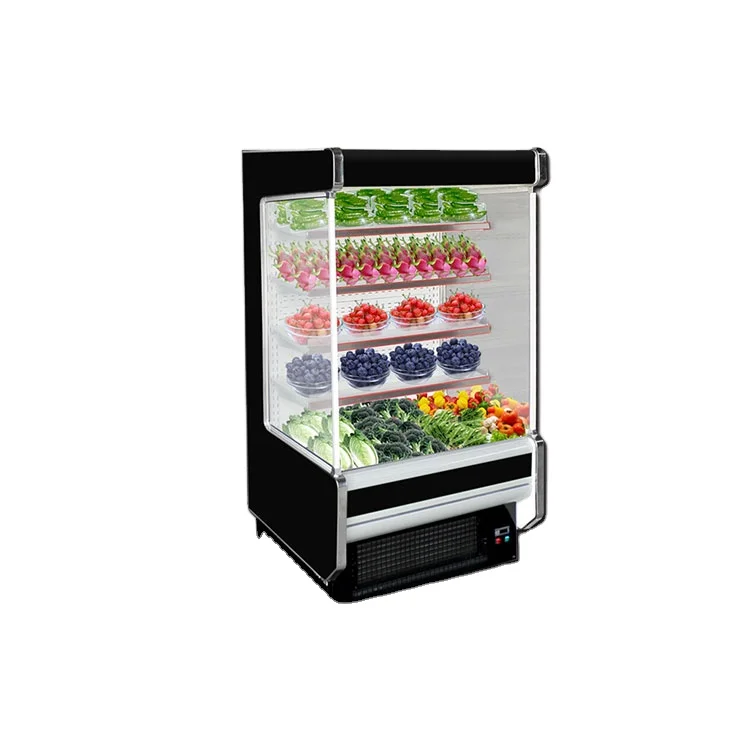 
 11LFG-C4 мини коммерческий компрессор холодильника цена  