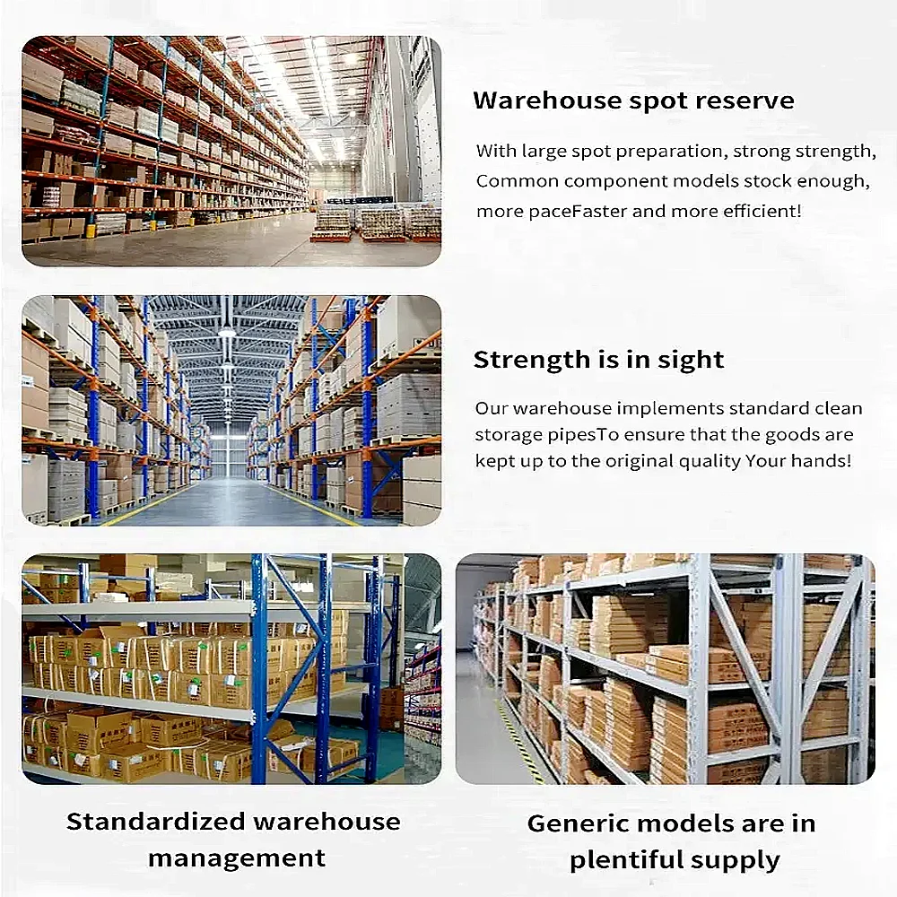 IRF9630 Single FETs MOSFET P-Channel 200V 6.5A (Tc) 74W (Tc) Through Hole TO-220AB