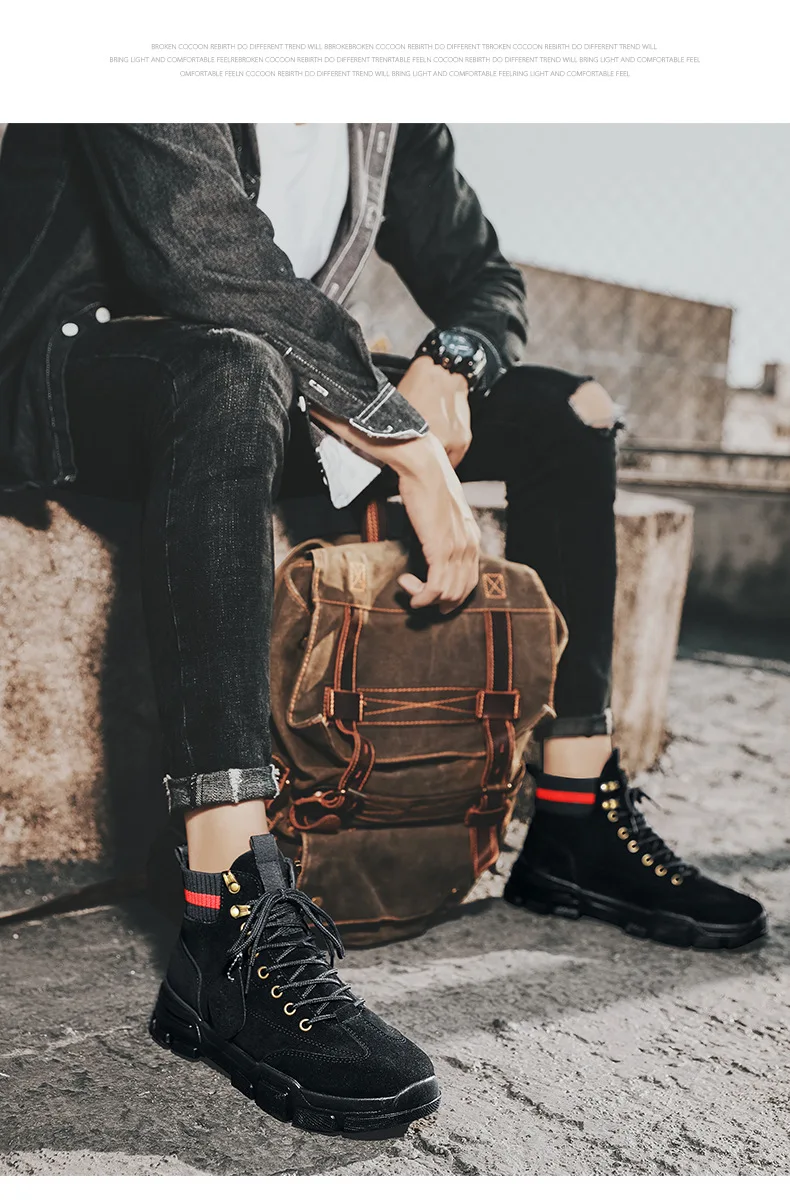men shoes (2).jpg