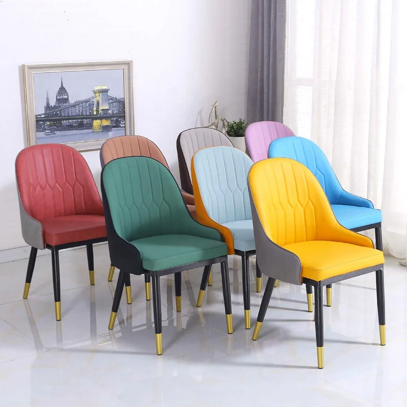 cheap king throne chair luxury dining room chairs dining chairs for sale