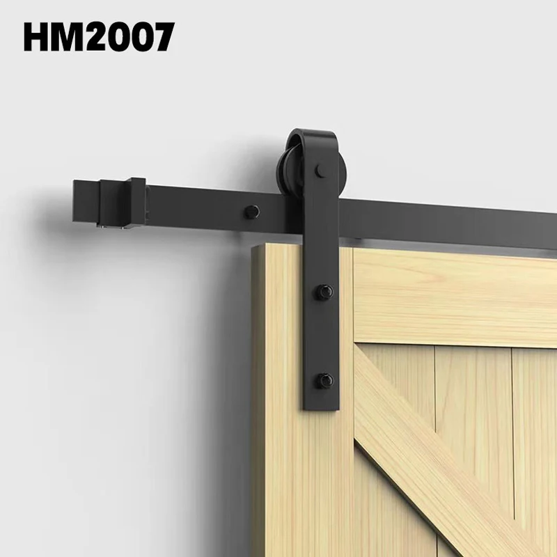 Furniture Accessories High Quality Oem Factory Furniture Frame Metal Sliding Door Accessories Industrial