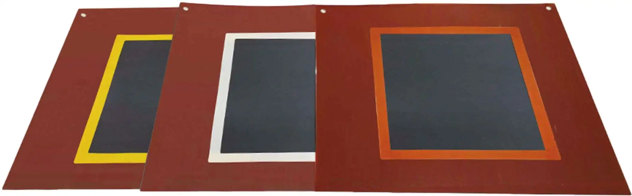 Membrane Electrode Assembly MEA for Fuel Cell  Customization Hydrogen Fuel Cell Membrane Electrode Assemblies Mea PEM CCM