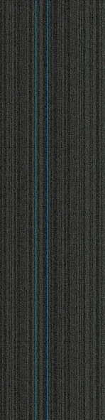 Durable soundproof hotel carpet and rug floor PP carpet tiles commercial office carpet tiles 50x50