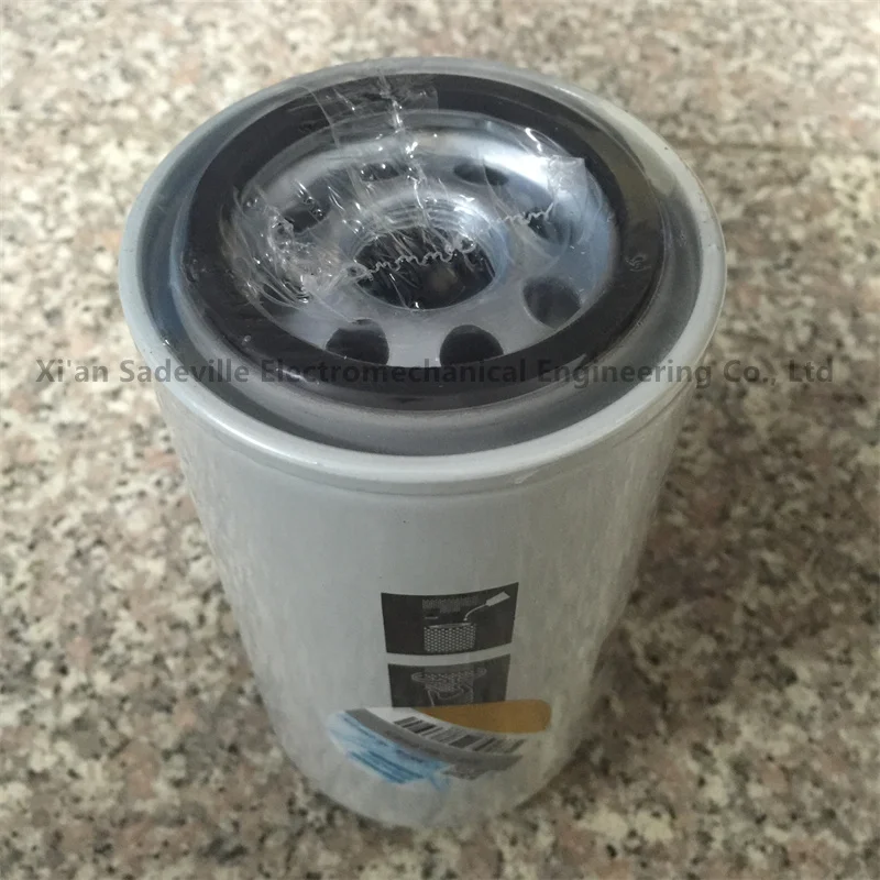 Genuine Atlas Copco engine oil filter Atlas Copco oil filter 1092322000 Atlas air compressor filter element