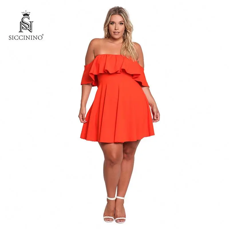 Dress New Long Sleeve Party Cocktail Spring Autumn Lace Solid Color Women Girls Fashion Casual