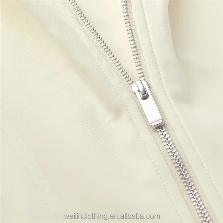 half zip sweatshirt 5