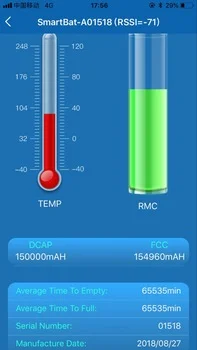 12V 10Ah Medical Machine Equipment LifePO4 Battery  Rechargeable Lithium Battery