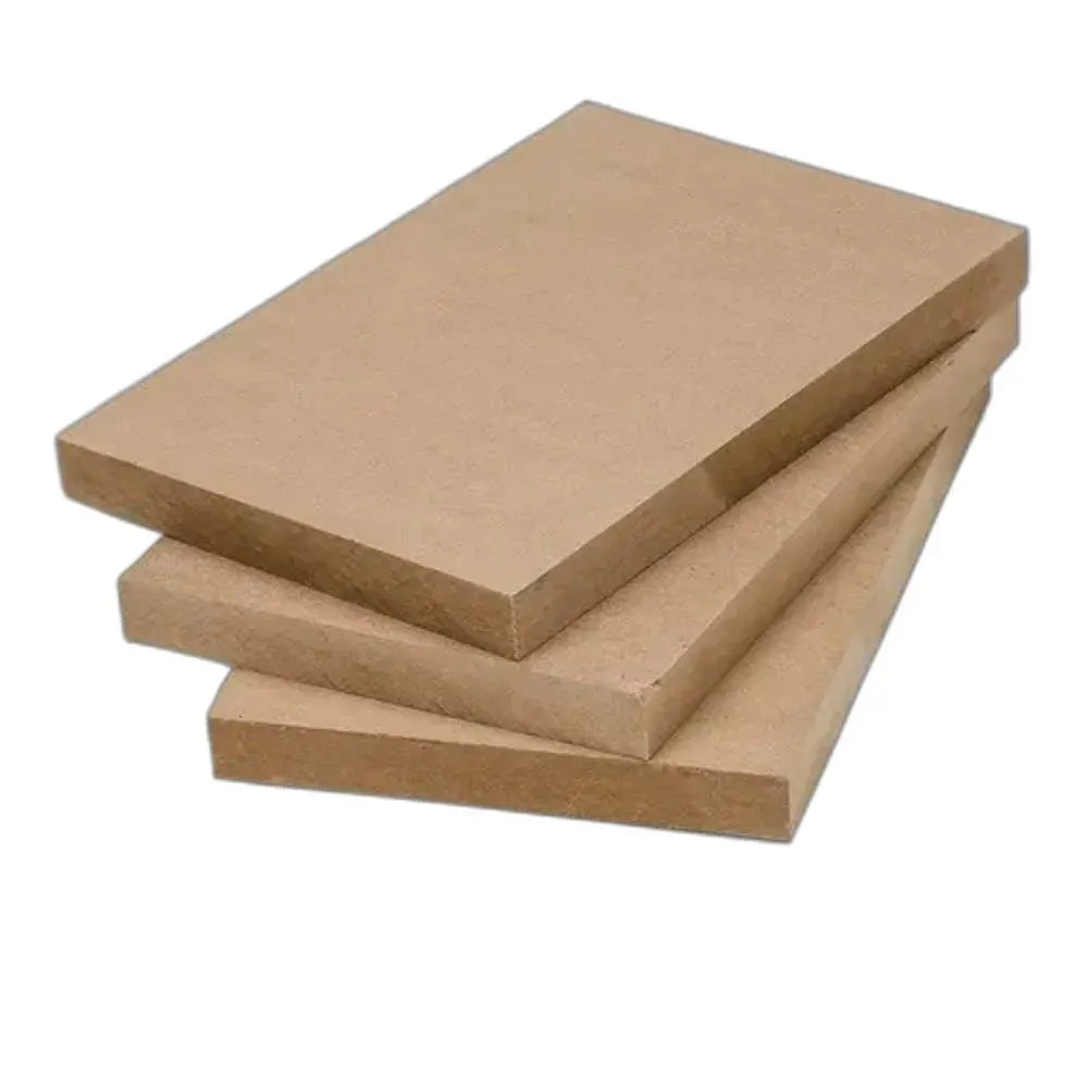 КАРБЮРАТОР p2 mdf доска 18 мм