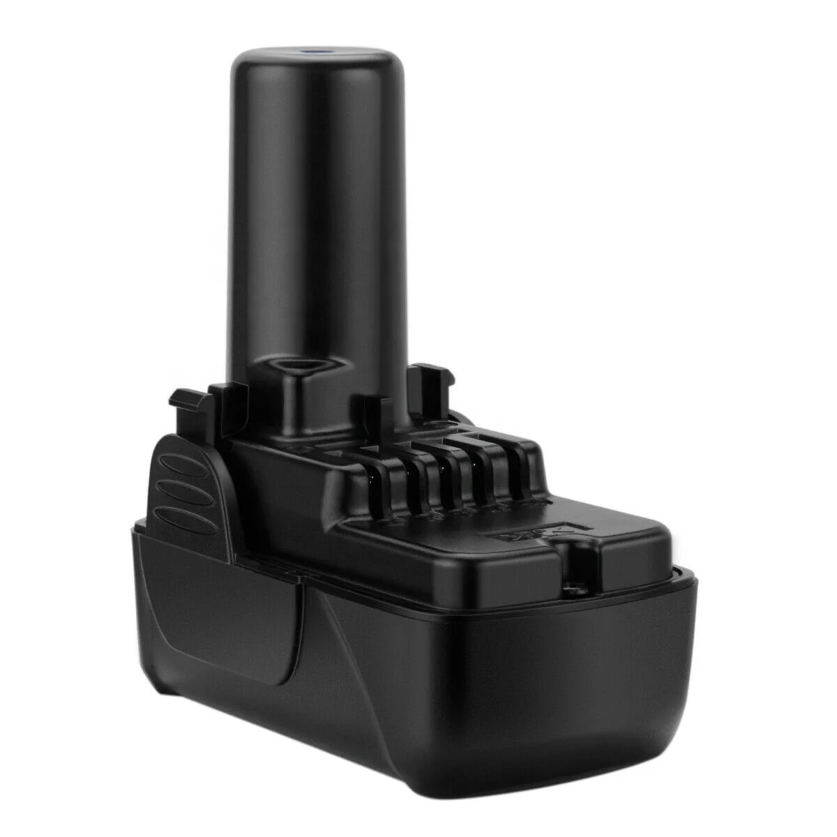 12V 3.0Ah Power Tools Battery for Hitachi BCL1015 BCL1015S 331065 329370 329389 Lithium battery