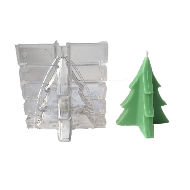 Flower Large Diy Wax Warmer High End Coconut Soy Small Custom Scent Candle