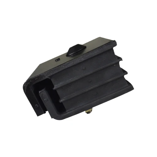 truck rubber mounting 11223-Z2010/2011  with best rubber made in quanzhou
