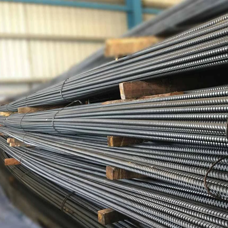 b500c reinforcing steel rebars 12mm manufacturer  Hrb500 Deformed Steel Rebar