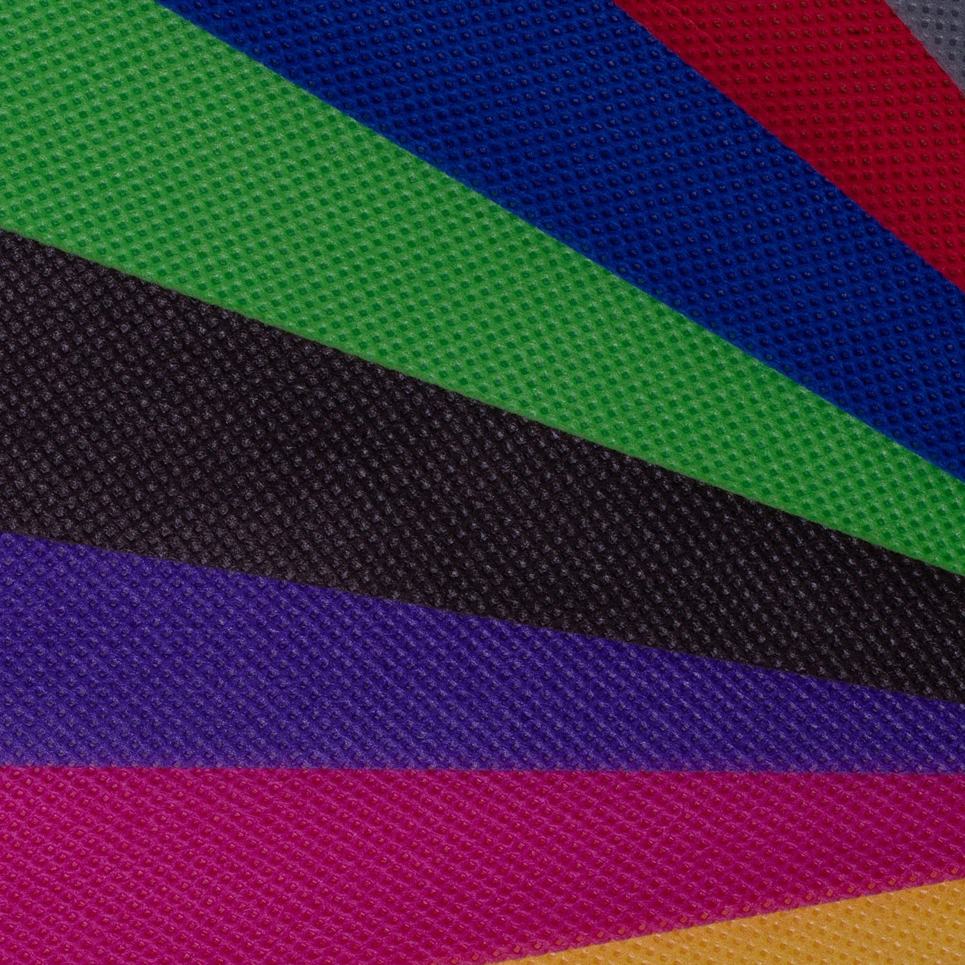 Китай (материк) трускики из нетканного материала полипропилен, анти-статическое ткань ламинированная Нетканая ткань