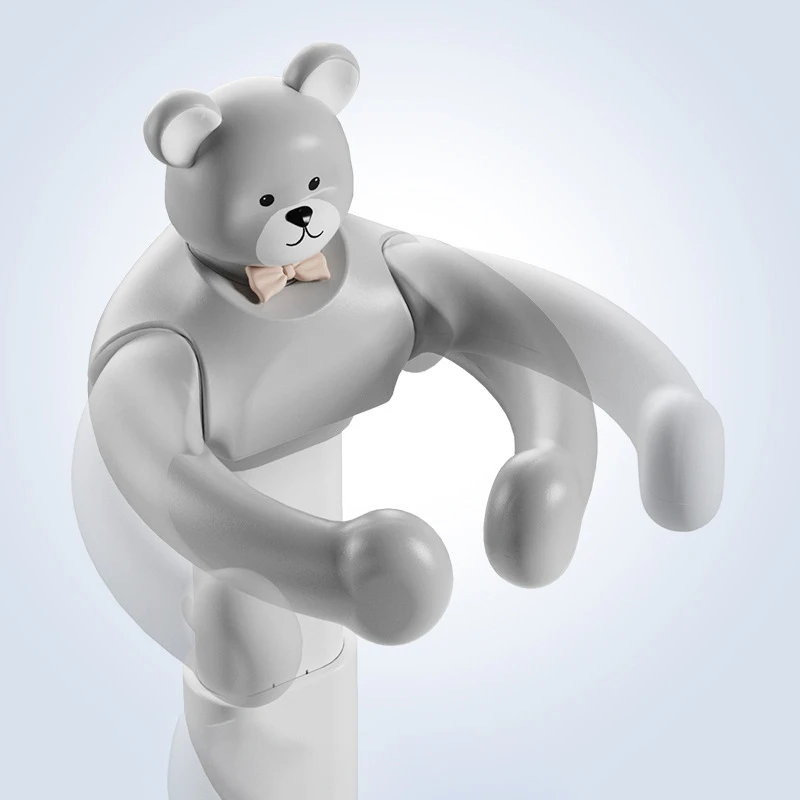 Hot Selling Baby Bath Stand Shower Handle Stand Kids Bath Chair Baby Standing Bath