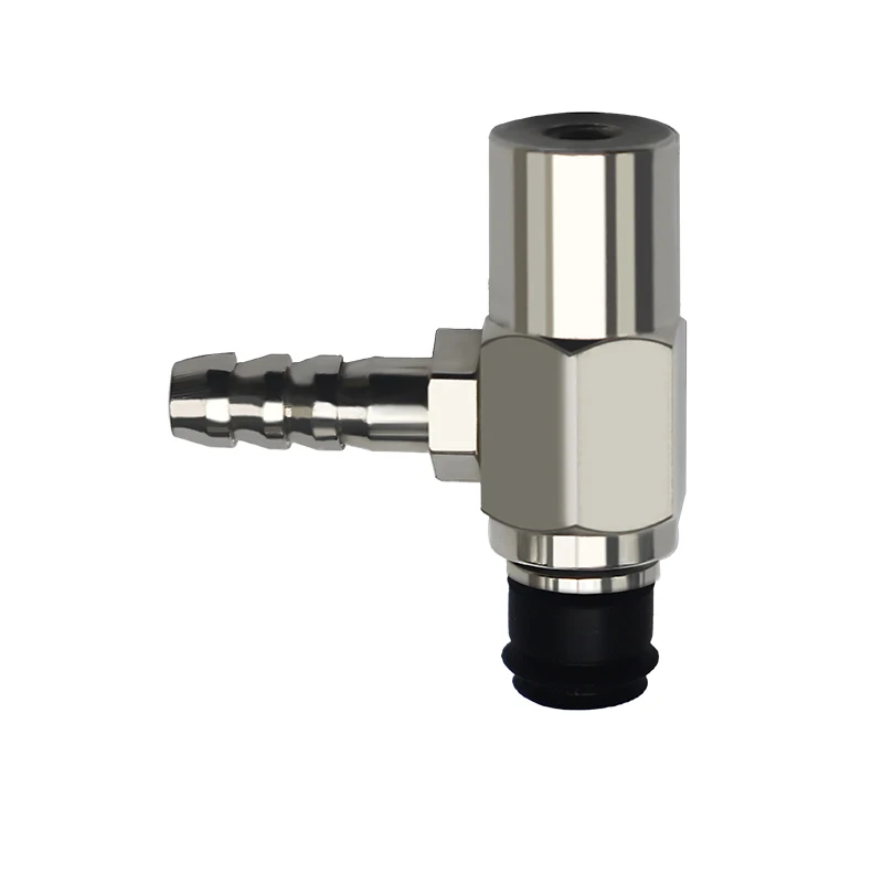 electric vacuum rubber suction cup lifter  smart  suction cup