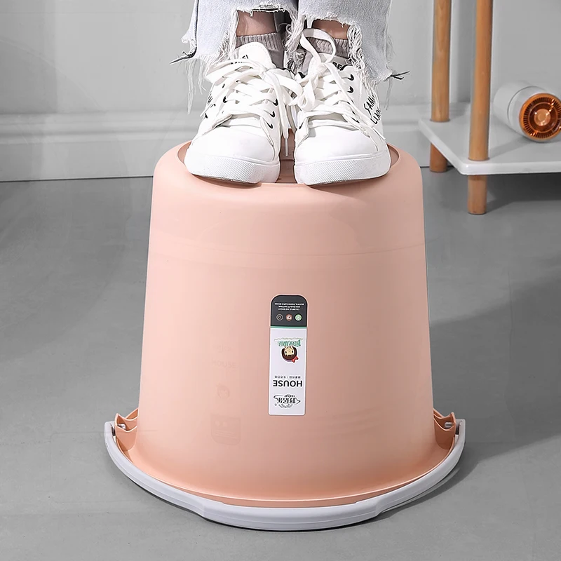 Wholesale cleaning 3-in-1 set clean three pieces portable water bucket wash basin and bailer set for bathroom toilet kitchen