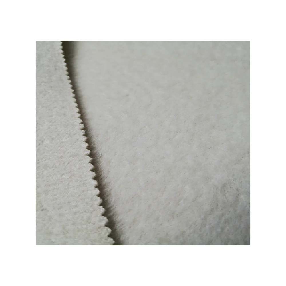 Профессиональное производство, дешевая Зимняя шерстяная смесь альпака, ткань из овечьей шерсти