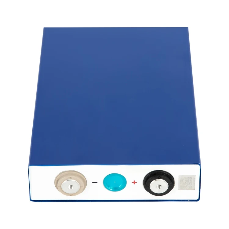 Lifepo4 battery cell 4 pieces lifepo4 battery 3.2v lithium ion batteries lifepo4 3.2v 90ah