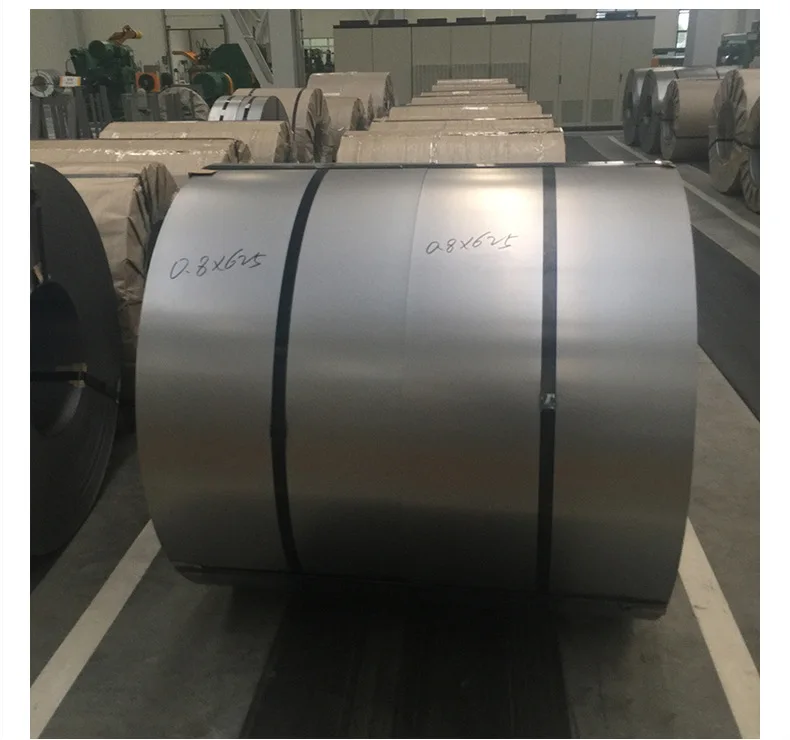 ASTM A36 SS400 S235 S355 St37 St52 Q235B Q345B горячекатаная плита из мягкой углеродистой стали