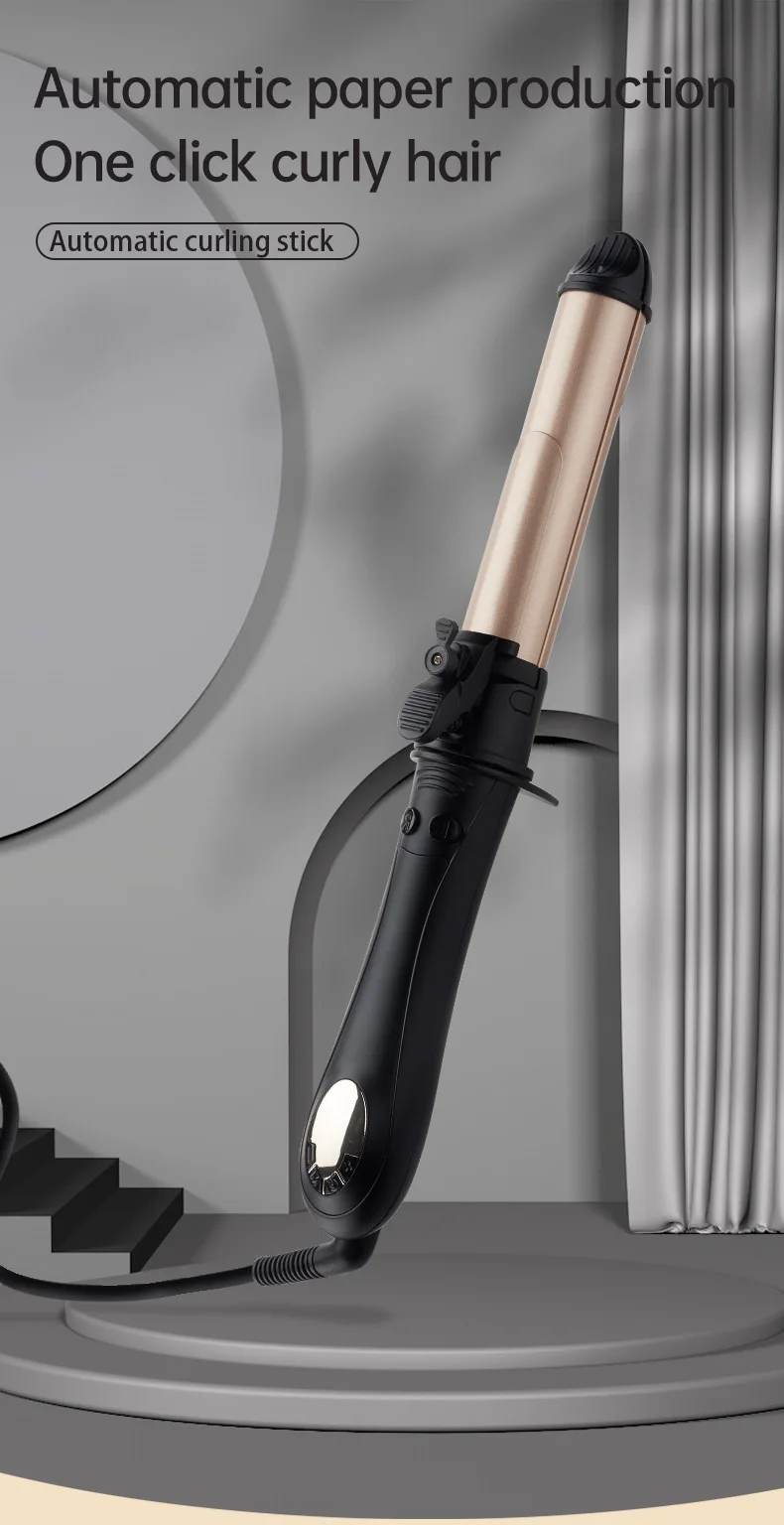 gG+RgvKizNQne9G8ym7I3hYZIhCgaQTfugI7