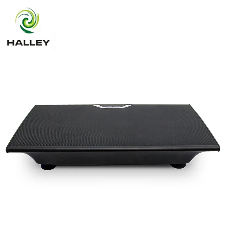 Тонкая Вибрирующая пластина для тела 3d тонкая Вибрирующая пластина